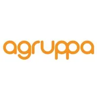 Agruppa Soluções em BackOffice Agruppa Soluções em BackOffice