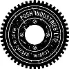 Posh Industries AB Posh Industries AB