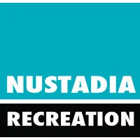 Nustadia Recreation Inc