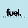Fuel Sports Marketing Fuel Sports Marketing