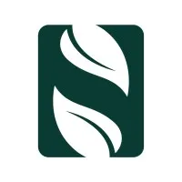 Hasal Tarım Ürünleri Sanayi ve Ticaret Limited Şirketi