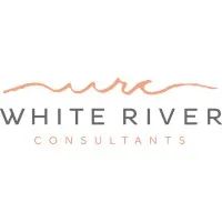 White River Consultants