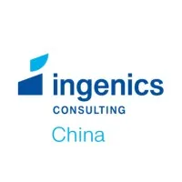 Ingenics Consulting (Shanghai) Co., Ltd. 
