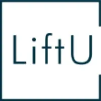 LiftU.tech