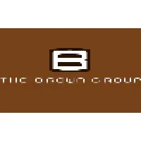 The Brown Group