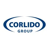 Corlido Group