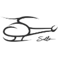 Sallo Confecções Sallo Confecções