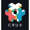 Crux Events Crux Events
