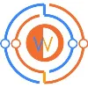 Tulyarth DigiWeb Tulyarth DigiWeb