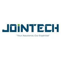 Joint Technology Pvt. Ltd. Joint Technology Pvt. Ltd.