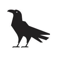 Corvus Coffee Roasters