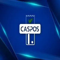 CasPos MMC