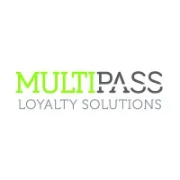 MultiPass