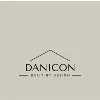 Danicon Group Danicon Group