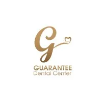 Guarantee Dental Centers