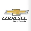 Codiesel Codiesel