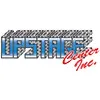 Upstage Center Inc. Upstage Center Inc.