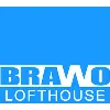 BRAWO Lofthouse Manufacturing