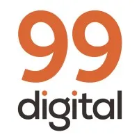 99digital