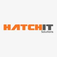 Hatchit Solutions