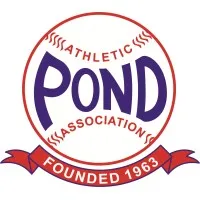 Pond Athletic Association