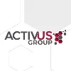 ACTIVUS Group
