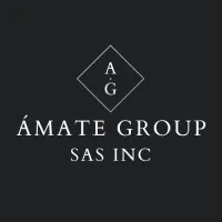 Amate Group SAS INC