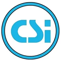 CSI Thabile Networking Solutions