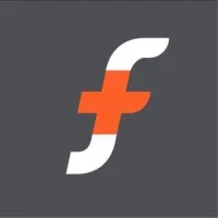 Finset  Ltd