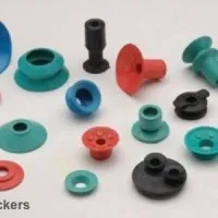 SP Traders SP Traders