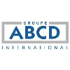 Groupe ABCD INTERNATIONAL