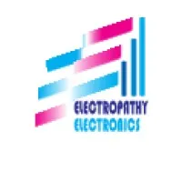 ELECTROPATHY ELECTRONICS