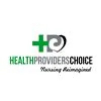 Health Providers Choice Health Providers Choice