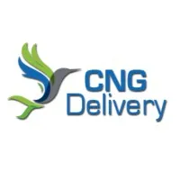 Cng Delivery