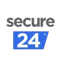 Secure24