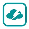 CloudBolt Software CloudBolt Software