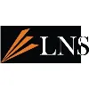 LightsUp Network Solution Sdn Bhd