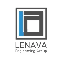 Lenava Engineering Group