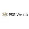PSG Wealth Newlands