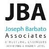 Joseph Barbato Associates, LLC
