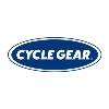 Cycle Gear Inc. Cycle Gear Inc.