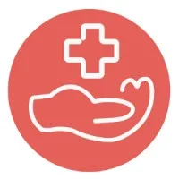 Facedrive Health