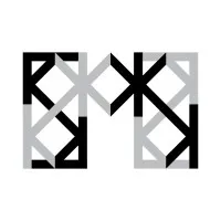 KM Project Management & Consulting KM Project Management & Consulting