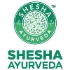 Shesha Ayurveda Shesha Ayurveda