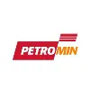 Petromin Corporation