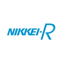 NIKKEI RESEARCH INC.