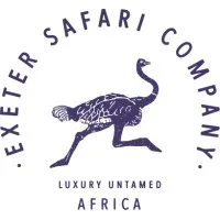 Exeter Safari Company 