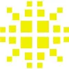 Shomoos for Communication and Information Technology Co. Shomoos for Communication and Information Technology Co.