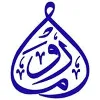 Aroma Group of Companies Aroma Group of Companies
