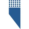 R.G. Brewton, Inc. R.G. Brewton, Inc.